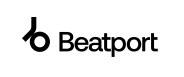Beatport